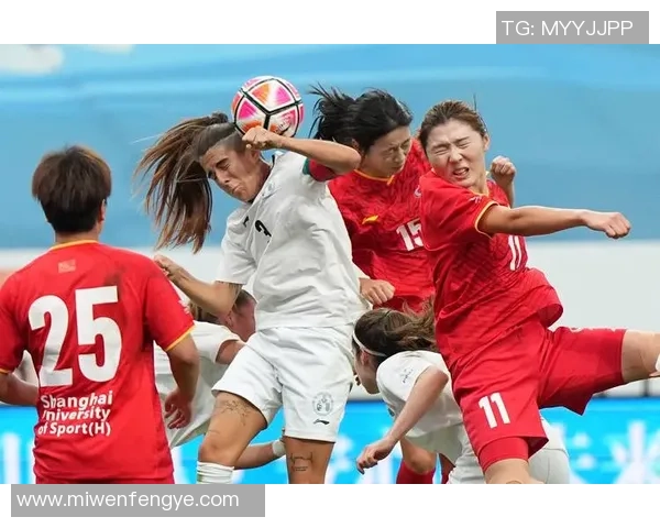 上海足球队在世界杯中的速度表现分析与评价