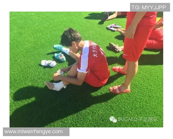 全国锦标赛特别报道：北京篮球队如何在逆境中崛起的奋斗故事