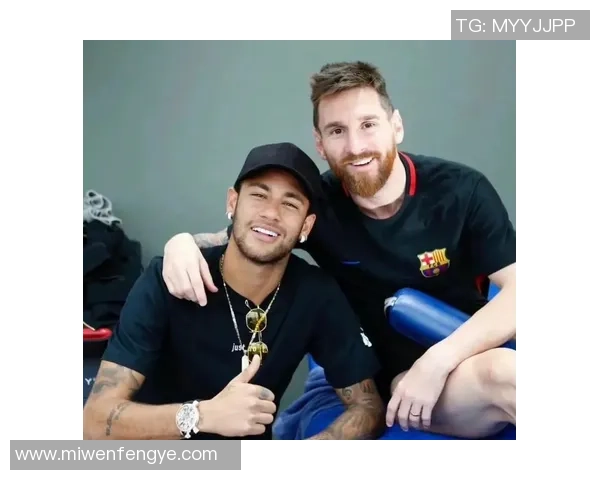 全球足球明星夫妻全景盘点与甜蜜故事分享