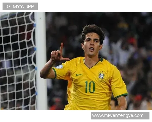 优雅卫士的足球明星展现风采与实力的完美结合