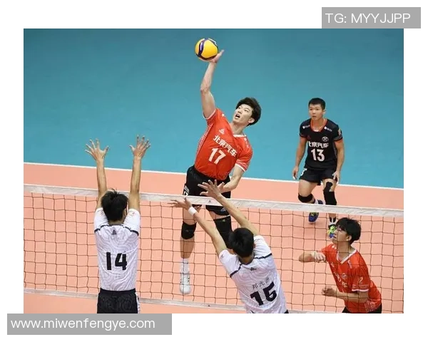 北京排球队在钻石联赛中的崛起与挑战全景回顾