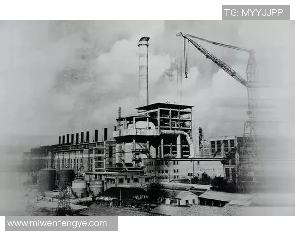 北京乒乓球队的成长历程与辉煌成就全景回顾与展望