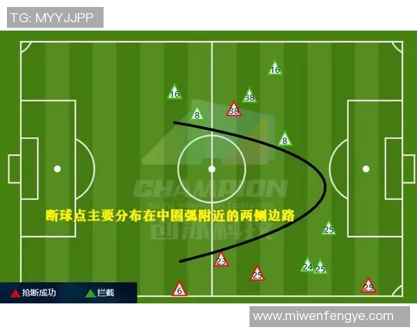 武汉乒乓球队与成都乒乓球队赛后复盘分析团队配合与战术执行