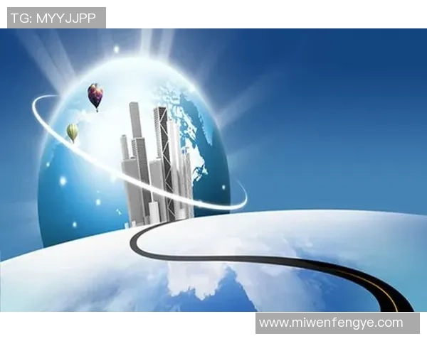 武汉网球队在洲际杯中的崛起与转型探索之路