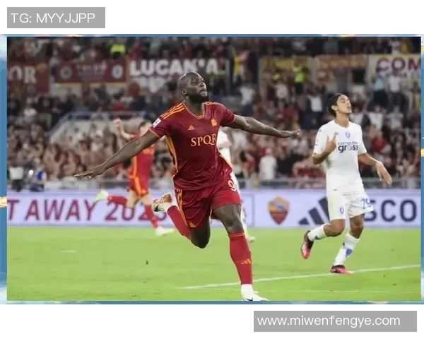 足球明星博鲁奇的传奇之路与辉煌成就揭秘